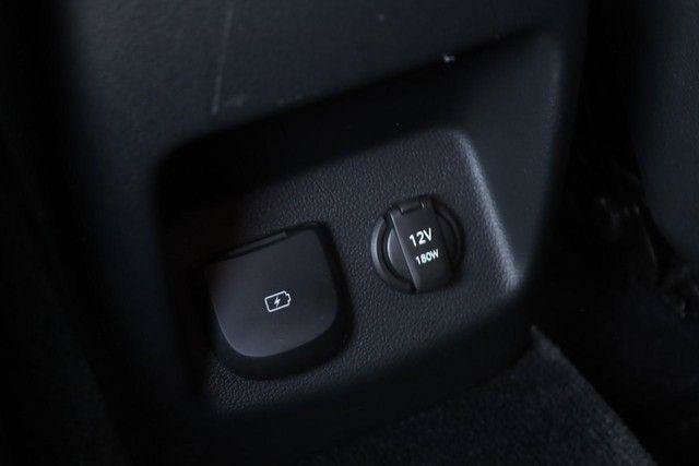 Used 2025 Genesis GV80 2.5T Standard AWD/4WD image 24