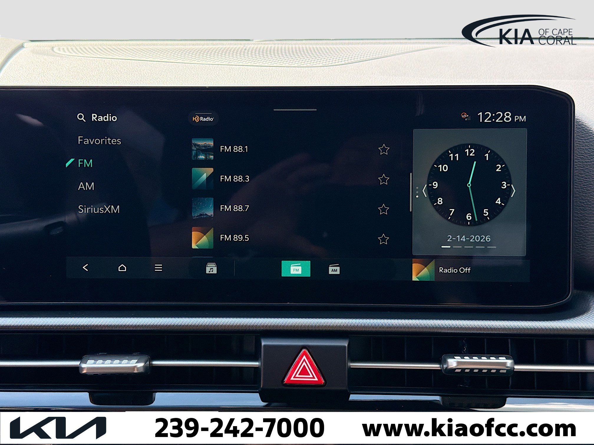 New 2026 Kia Sportage LX image 24