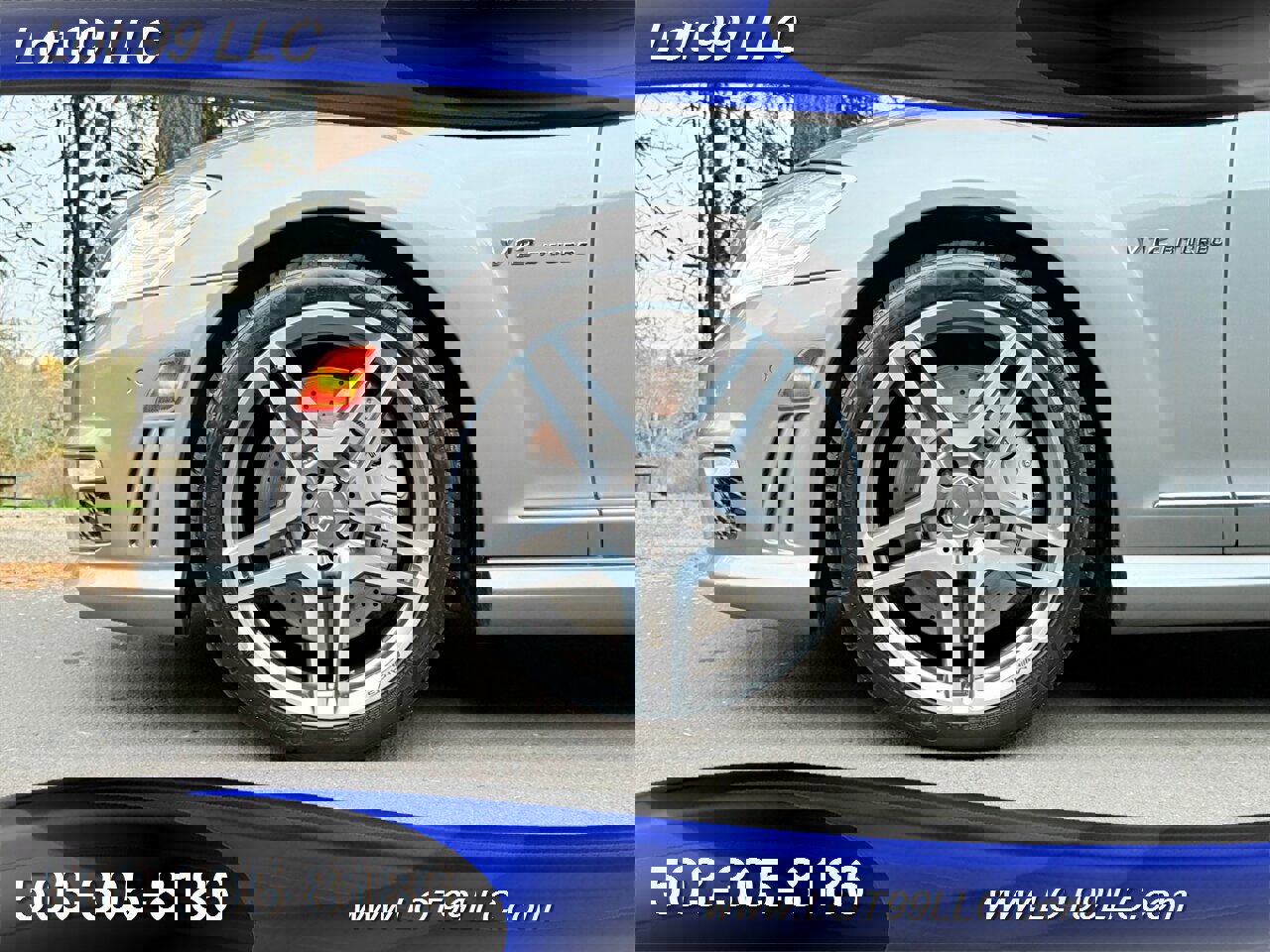 Used 2012 Mercedes-Benz S 65 AMG image 24