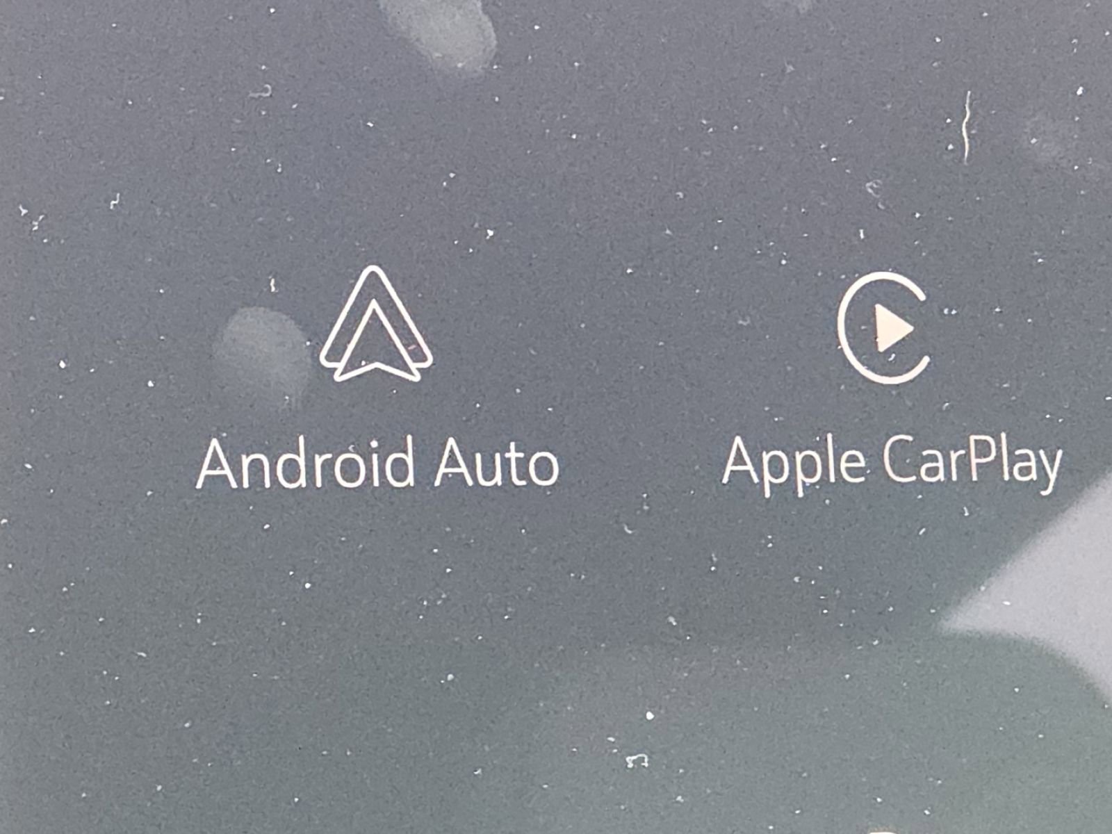 New 2026 GMC Yukon XL Denali image 5