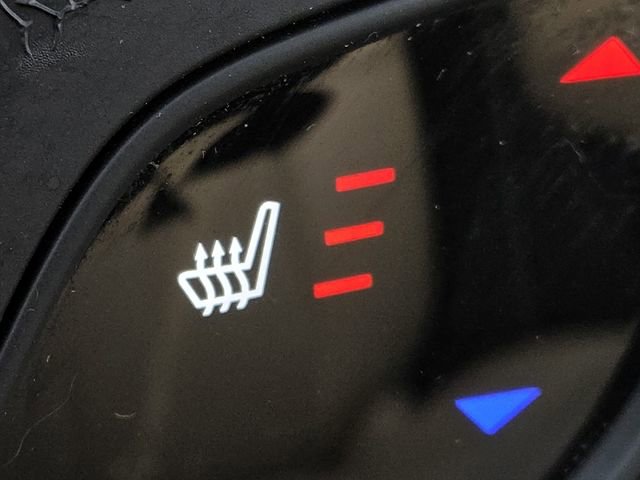 Used 2020 Buick Envision Preferred image 5