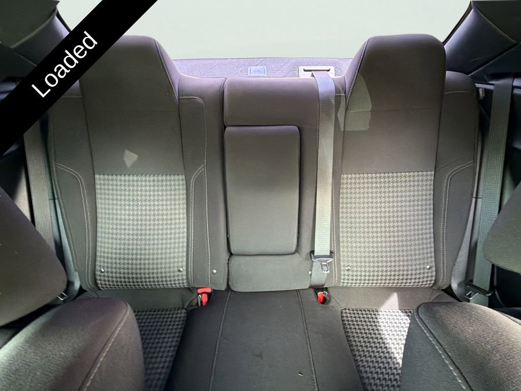 Used 2020 Dodge Challenger R/T image 33