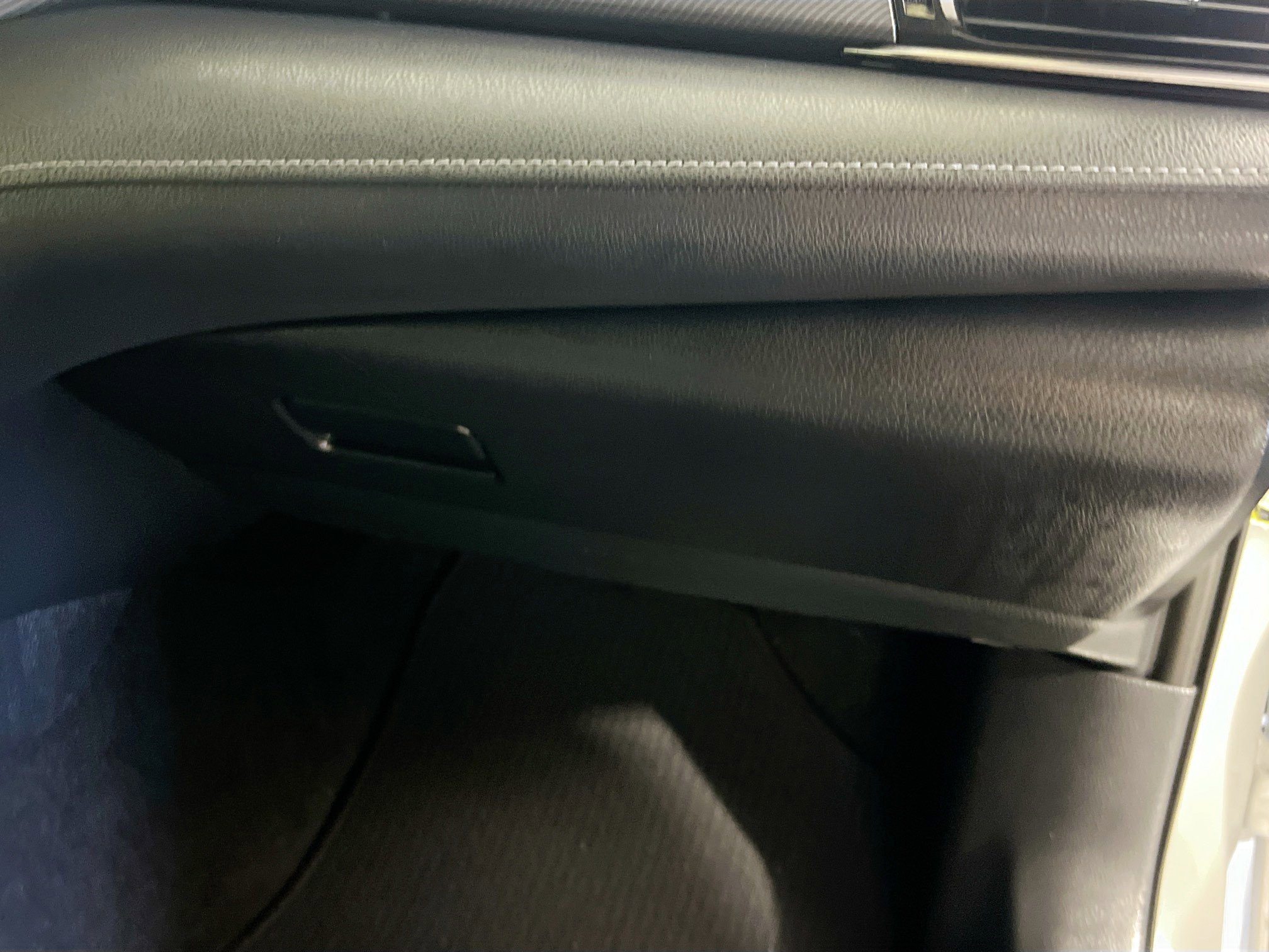 Used 2022 Toyota Camry SE image 35