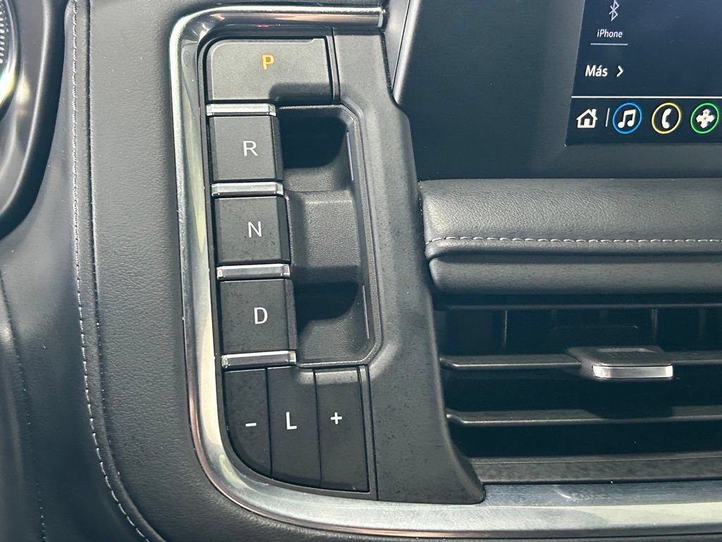 Used 2023 Chevrolet Tahoe LS RWD image 25