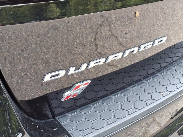 Used 2023 Dodge Durango GT AWD/4WD image 30