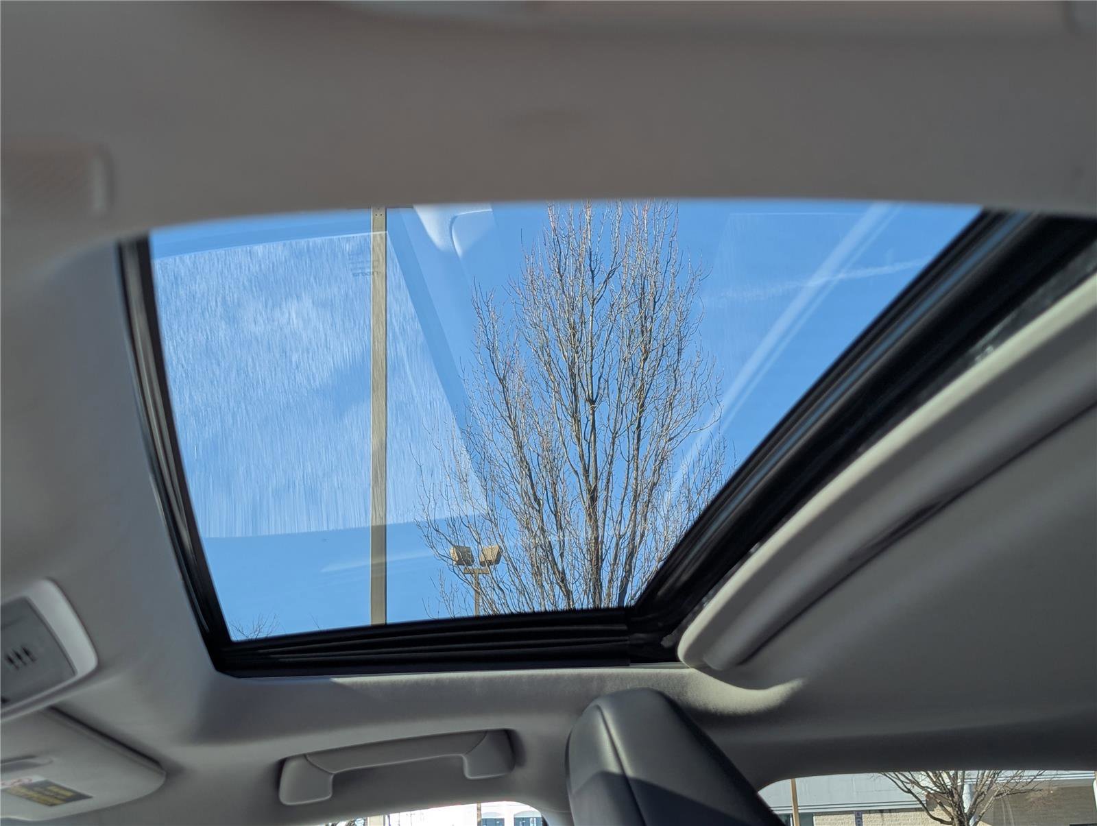 Certified 2021 Lexus RX 350 AWD w/ Premium Package image 19