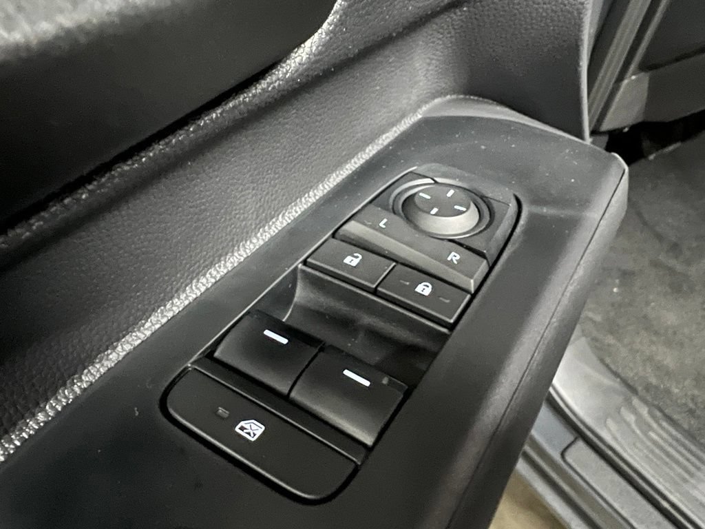 New 2026 Toyota Tacoma SR5 RWD image 25