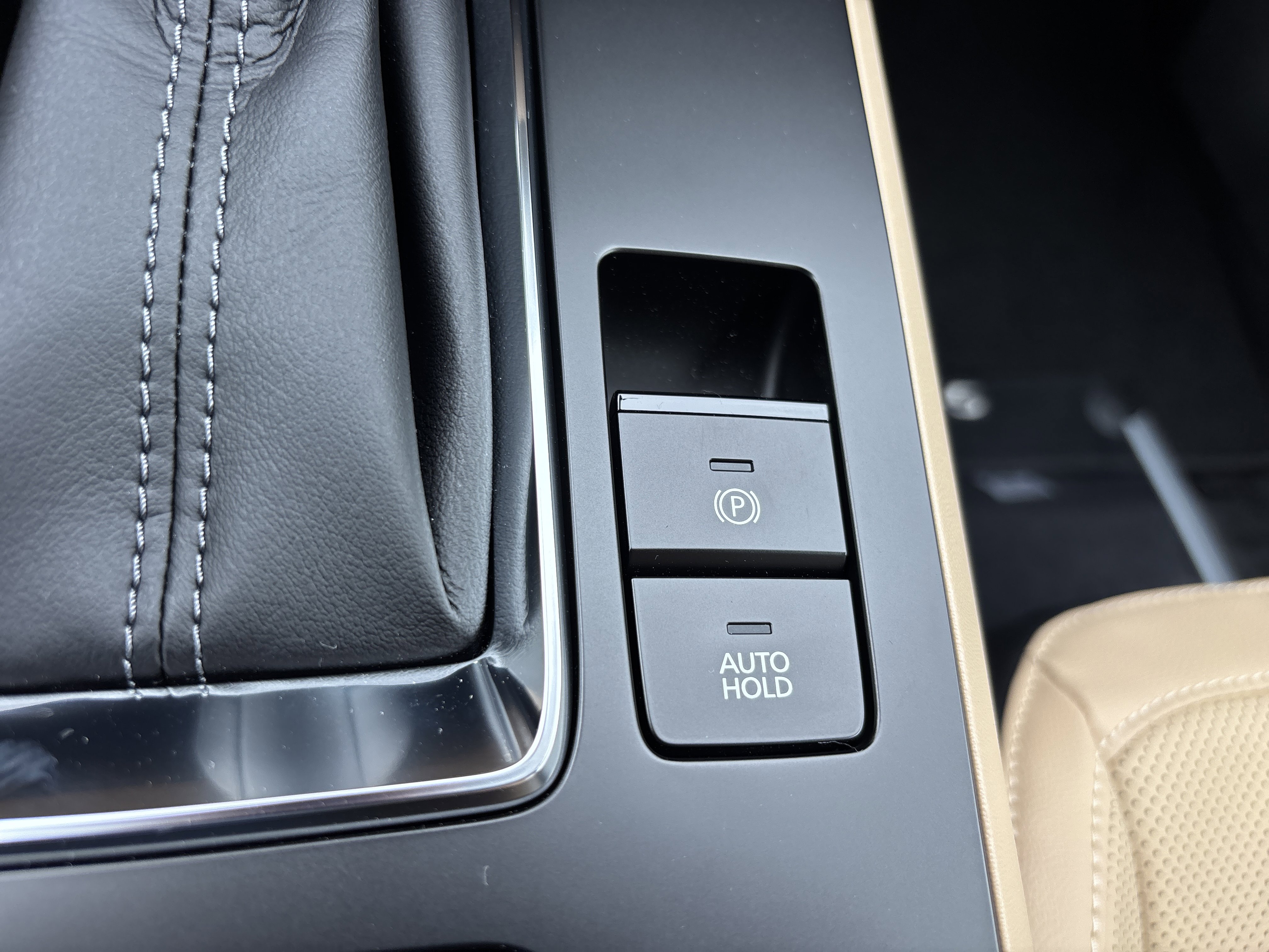 New 2026 MAZDA CX-5 2.5 S w/ Premium Plus Package image 37