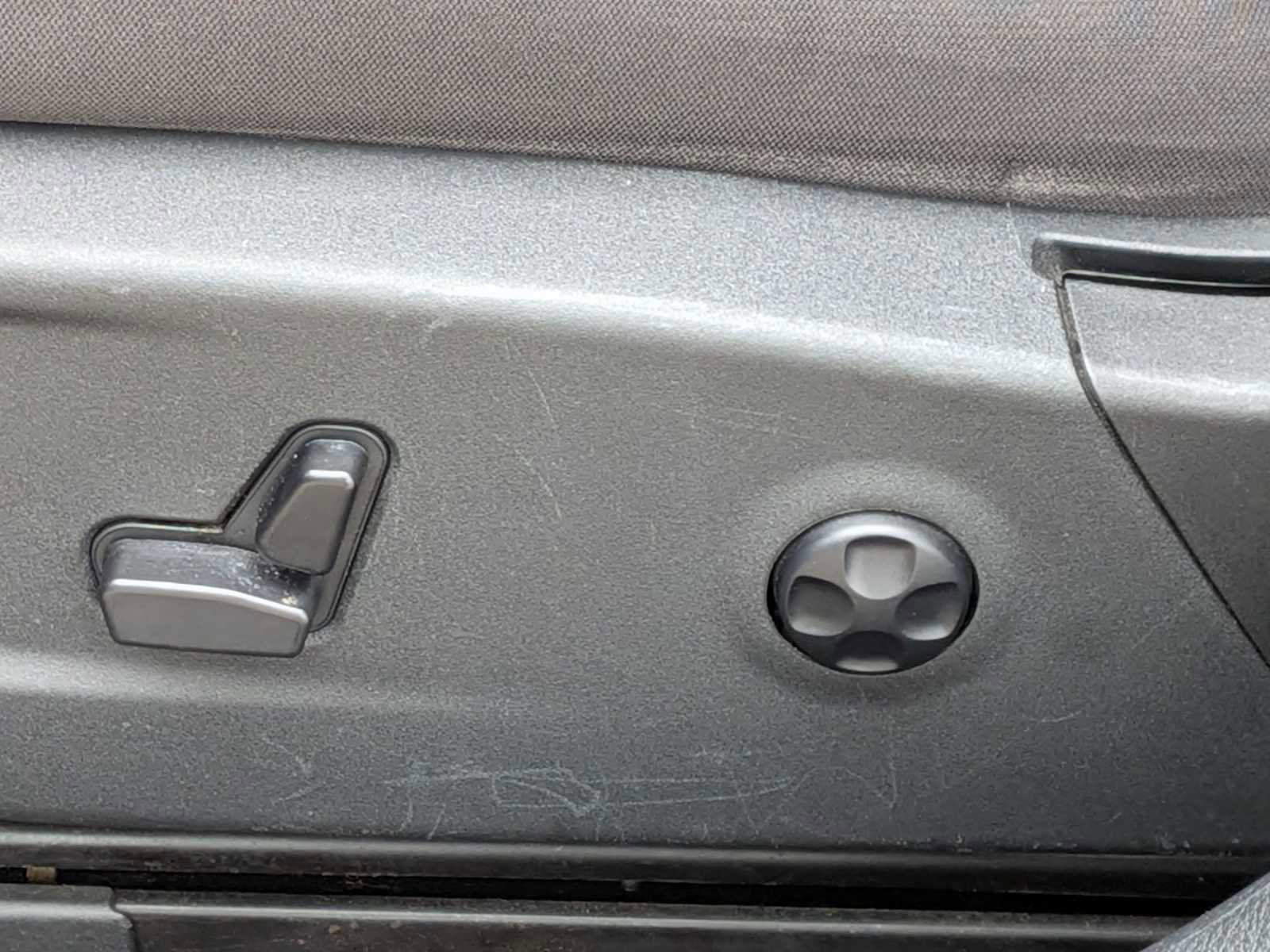 Used 2018 Dodge Charger GT AWD/4WD image 15