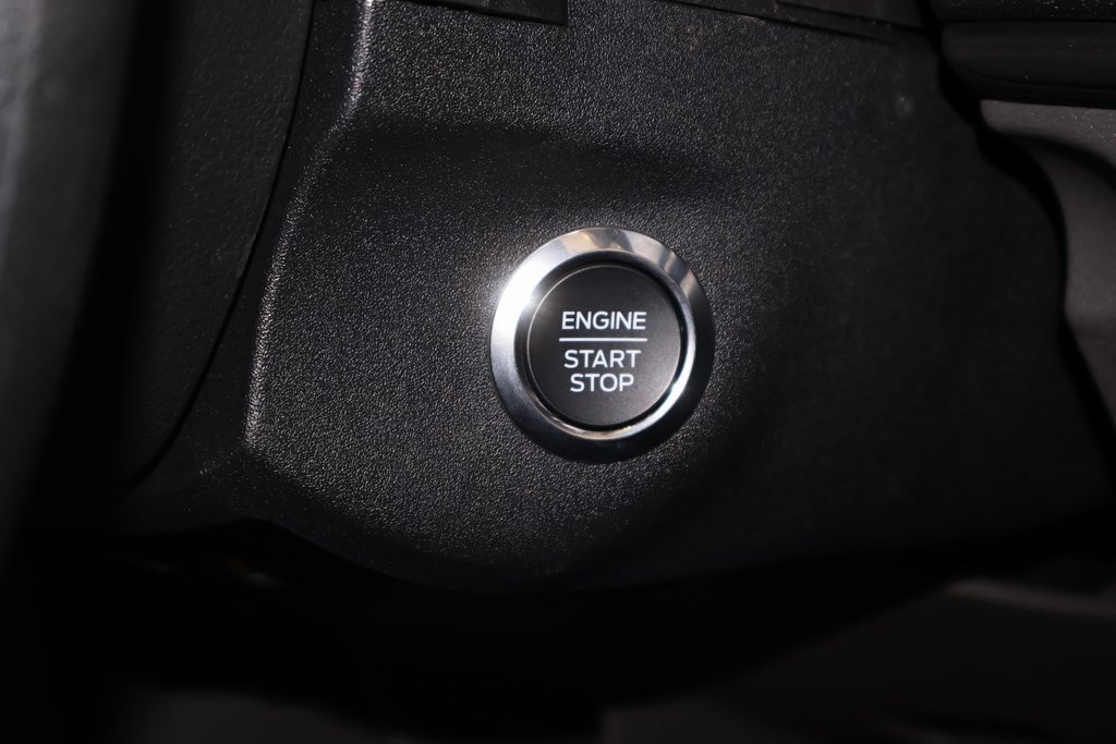 New 2026 Ford Transit 250 148 Medium Roof image 21