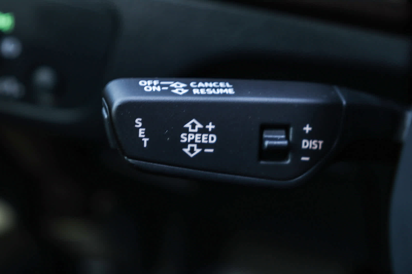 Used 2023 Audi Q5 2.0T Premium Plus AWD/4WD image 32