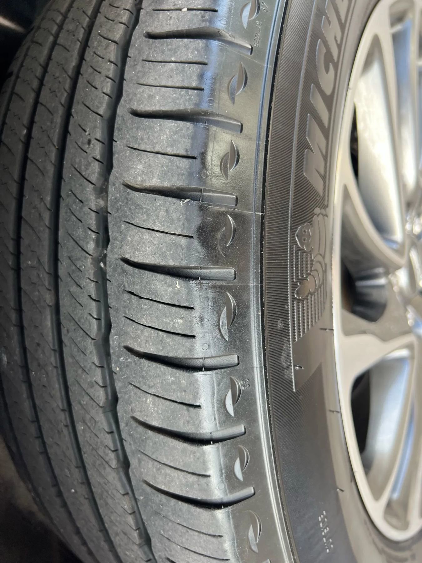 Used 2022 Lincoln Corsair AWD w/ Equipment Group 101A image 16