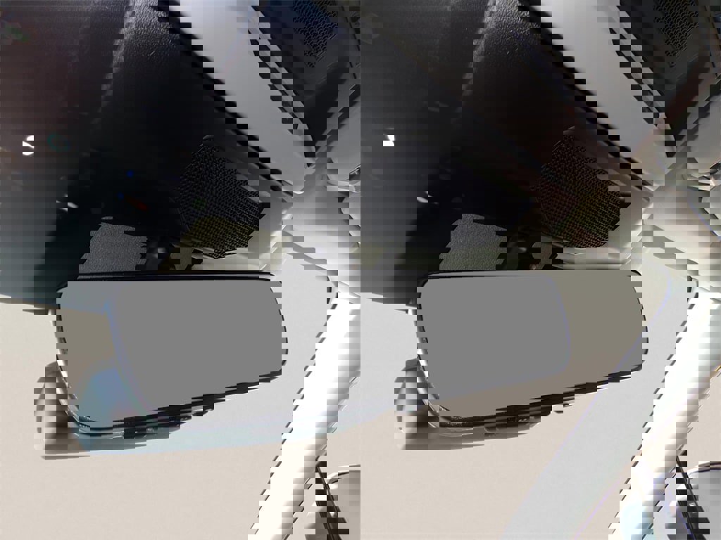 Certified 2025 Subaru Crosstrek 2.5i Limited image 24