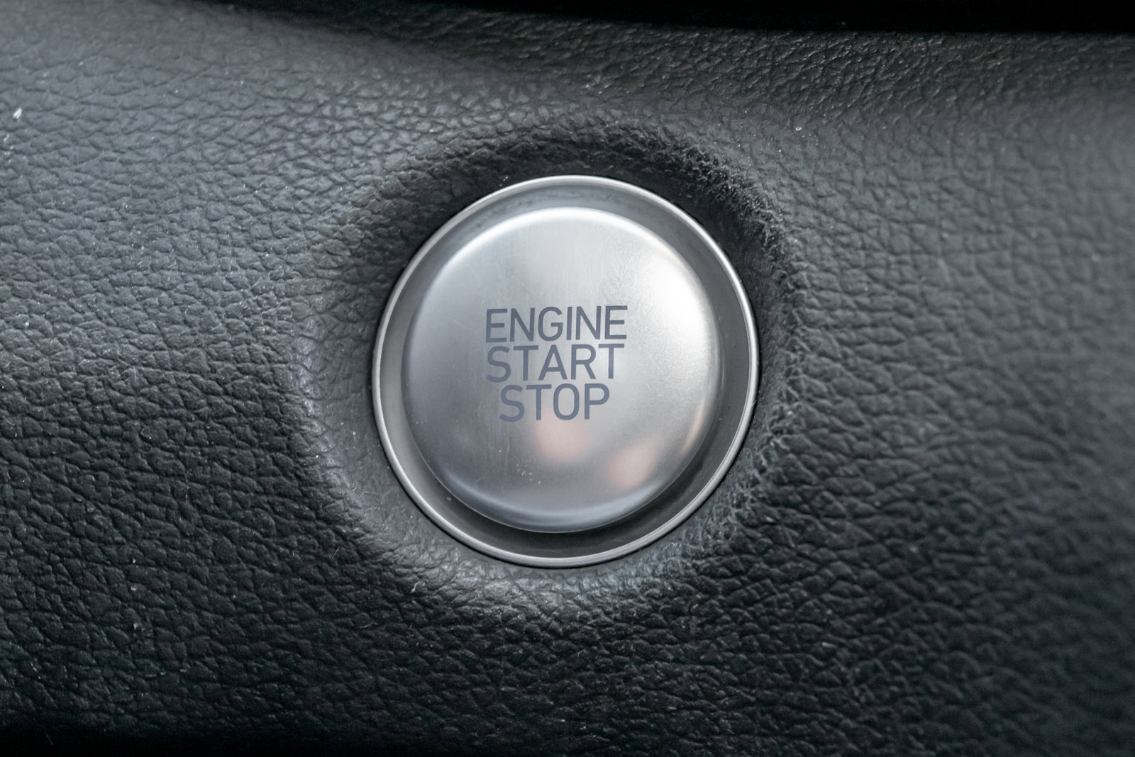 Used 2023 Hyundai Santa Fe SEL image 24