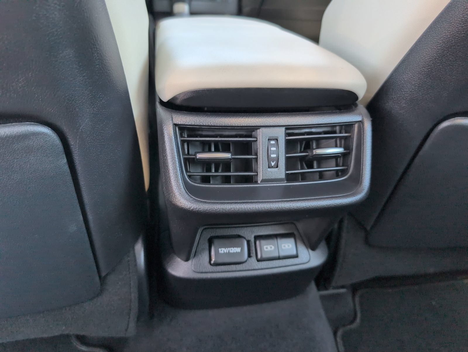 Certified 2024 Lexus ES 350 w/ Premium Package FWD image 17