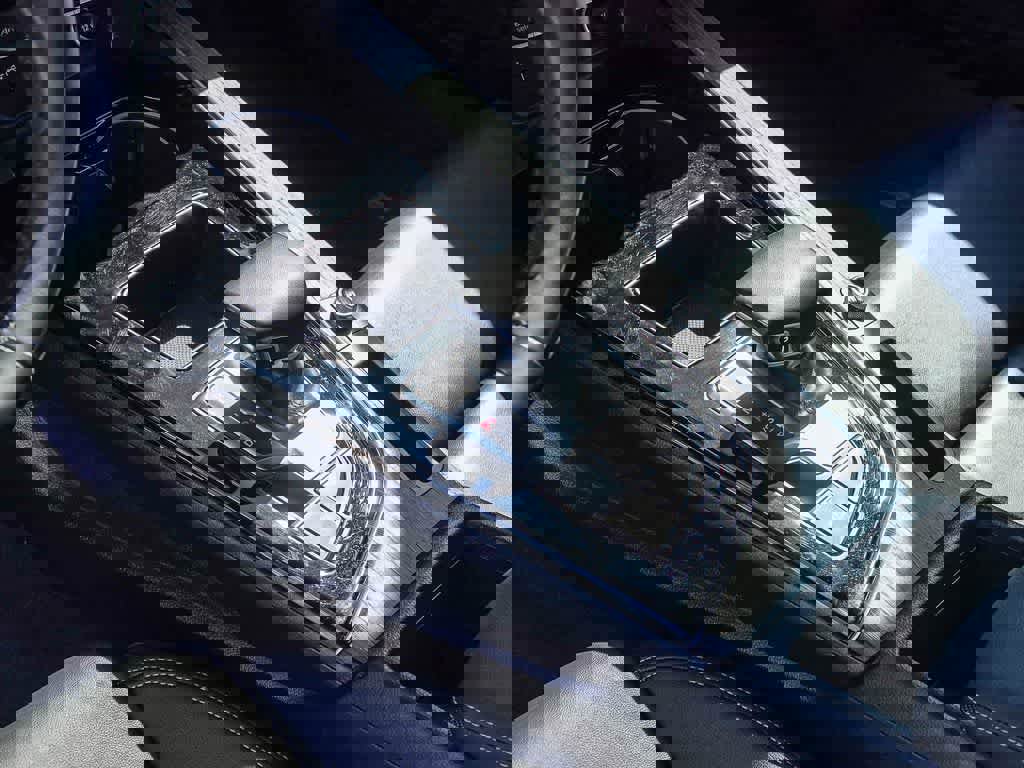 Used 2023 Audi A5 2.0T Premium w/ Convenience Package image 19