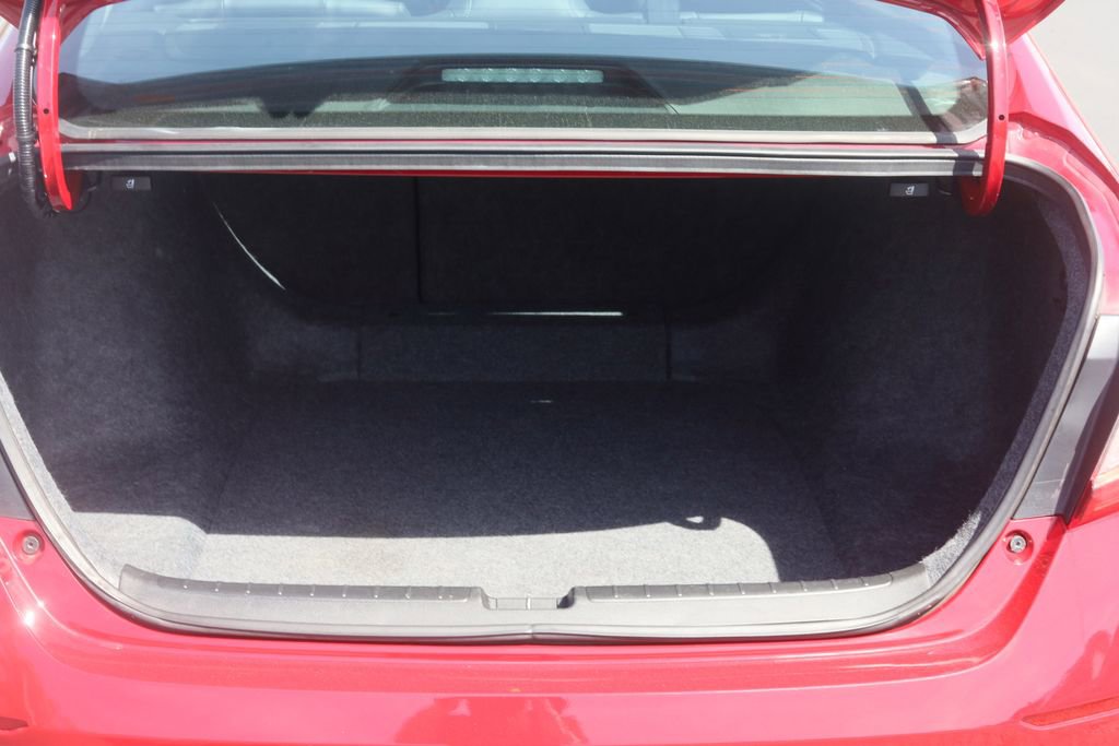 Used 2021 Honda Accord Sport Special Edition image 24