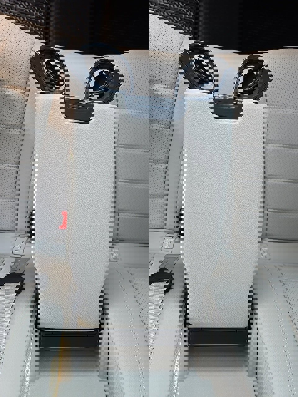 Used 2018 Mercedes-Benz GLC 300 4MATIC image 34