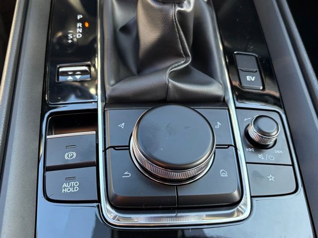 New 2026 MAZDA CX-50 2.5 Hybrid w/ Weather Package image 21