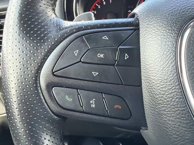 Used 2024 Dodge Durango GT image 27