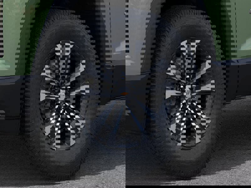 New 2026 Chevrolet Equinox LT w/ LPO, Floor Liner Package image 43