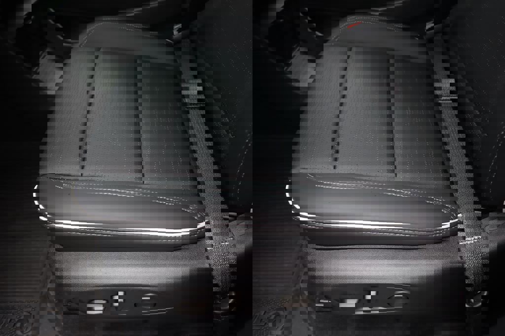 New 2025 Buick Enclave Sport Touring w/ Super Cruise Package image 16