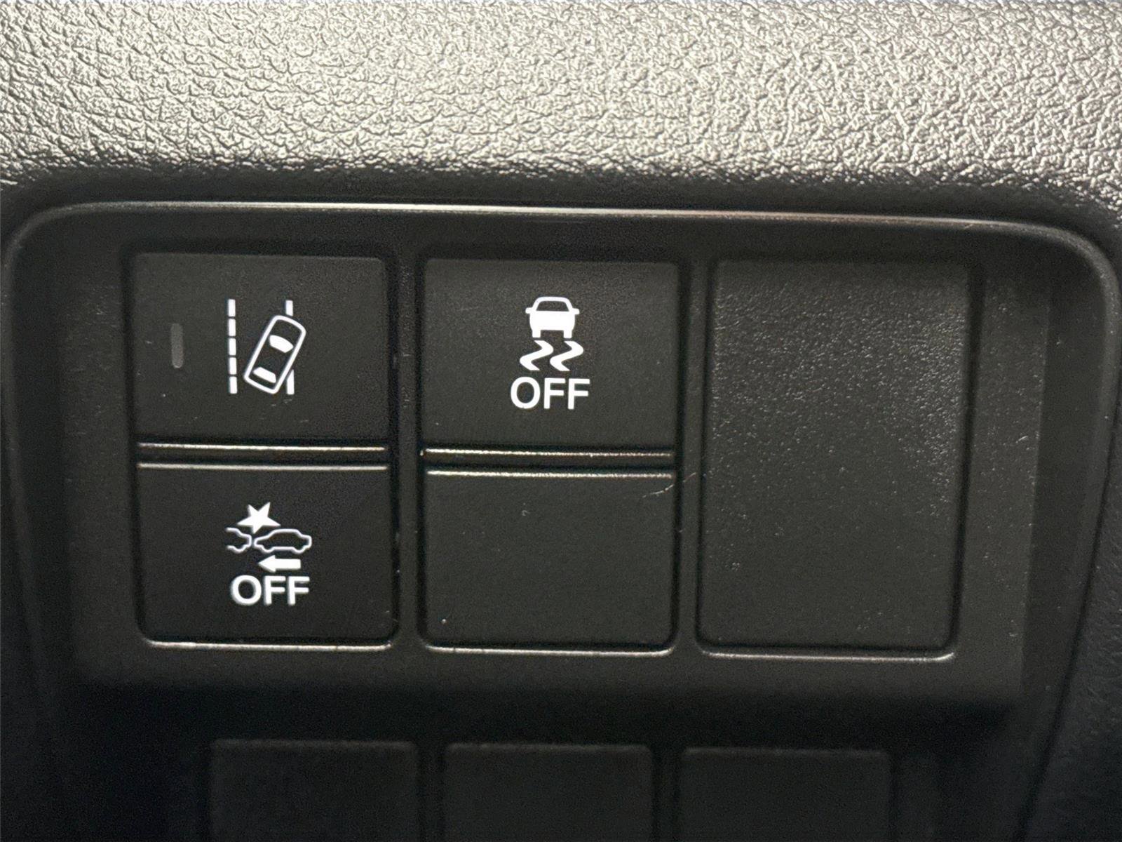 Used 2022 Honda CR-V EX image 15