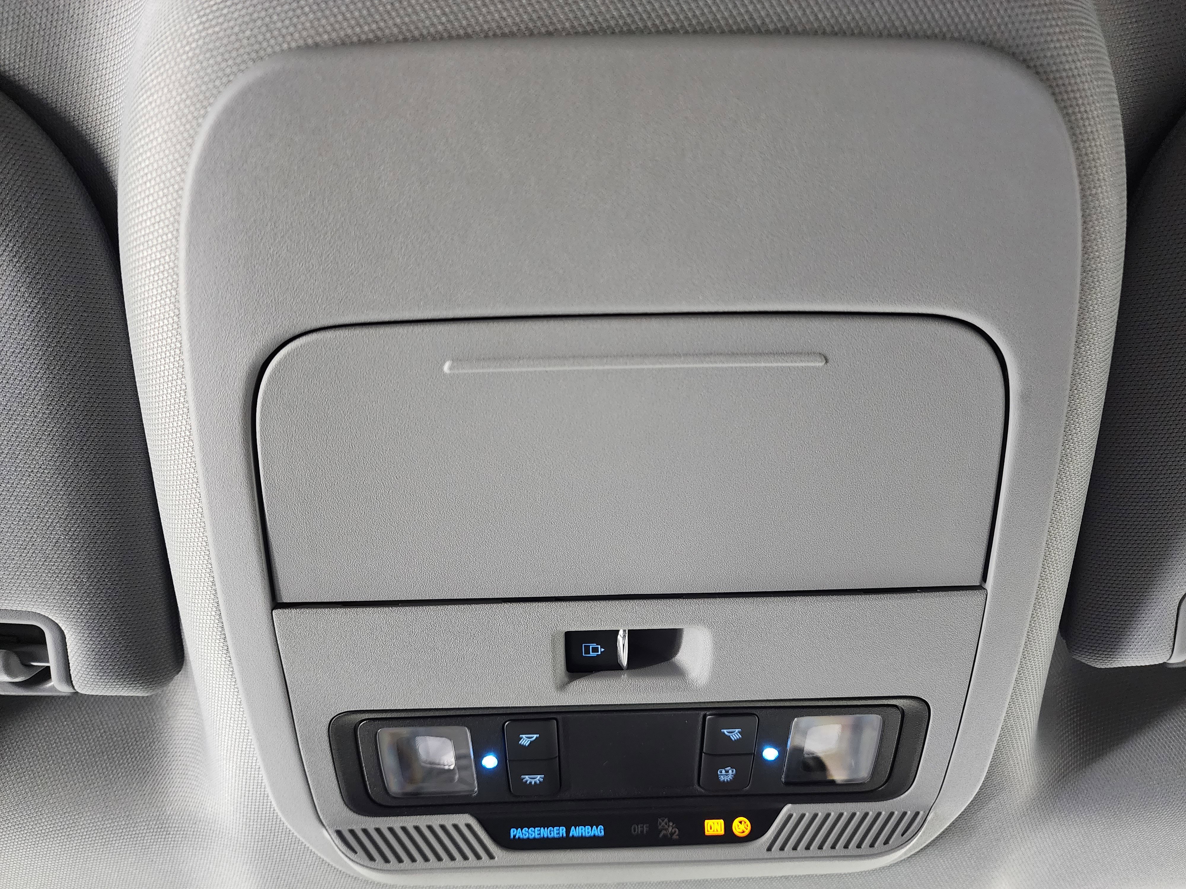 Used 2025 Ford F250 XLT w/ Black Appearance Package image 61