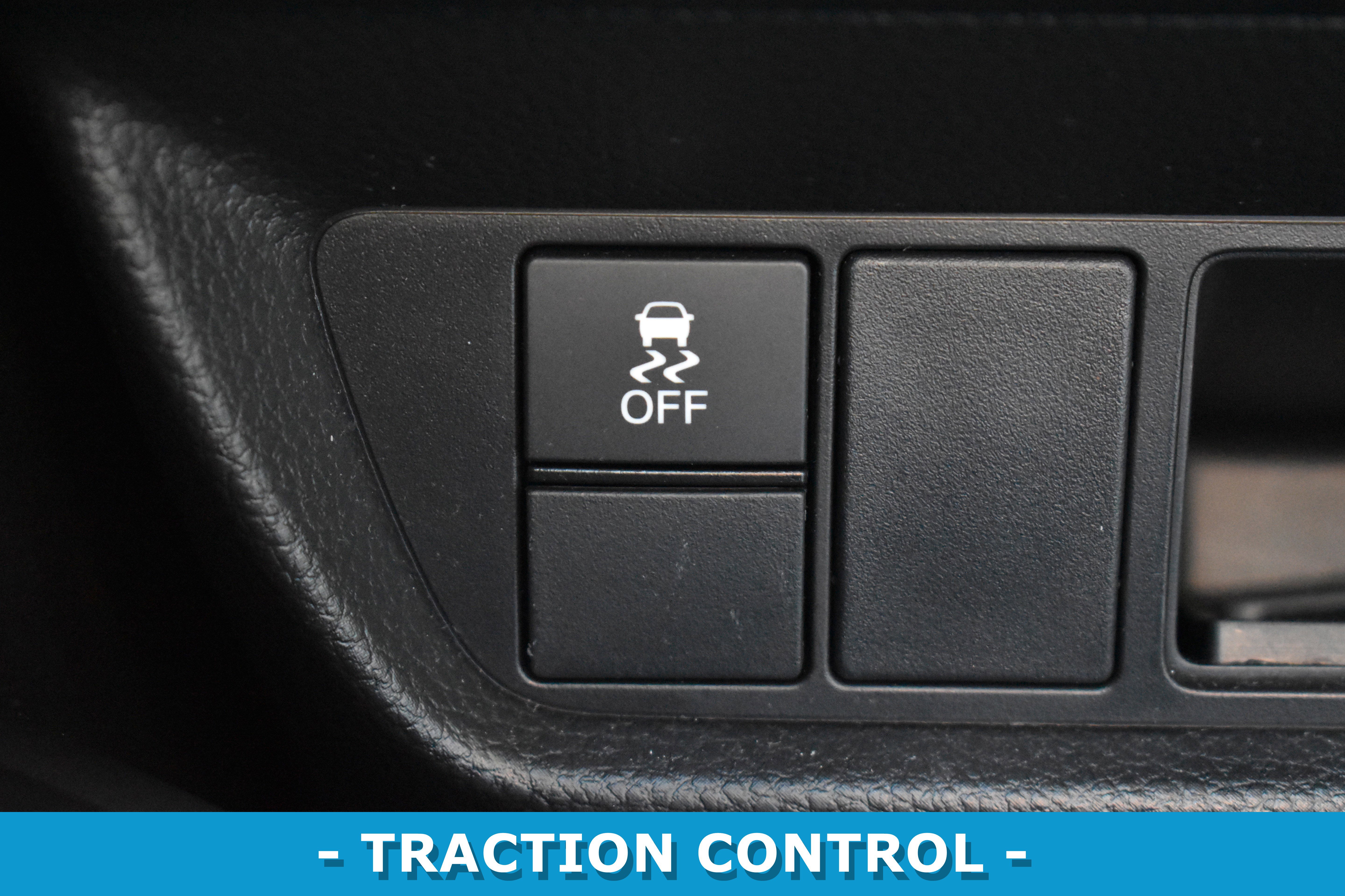 Certified 2024 Honda HR-V LX image 17