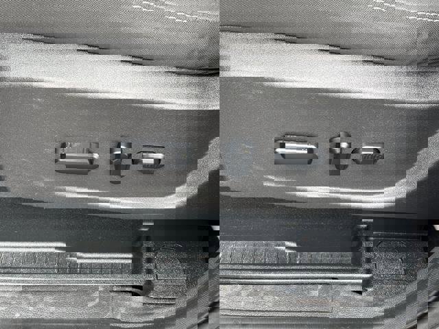 Used 2019 Ford Escape SE image 19