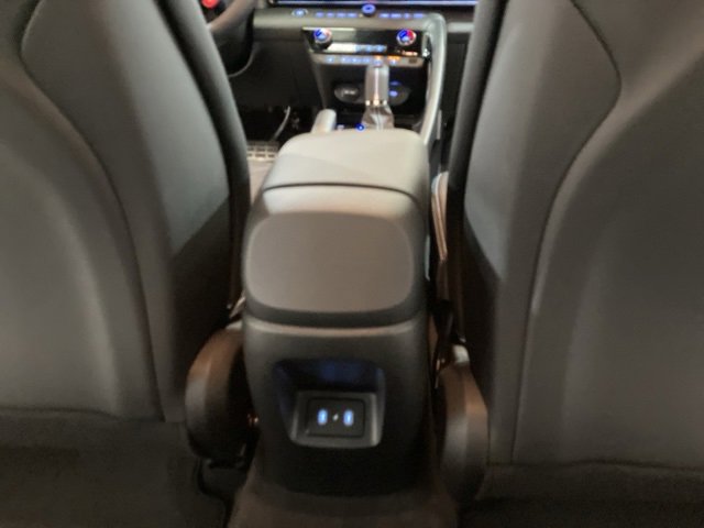 Used 2024 Hyundai Elantra N image 25