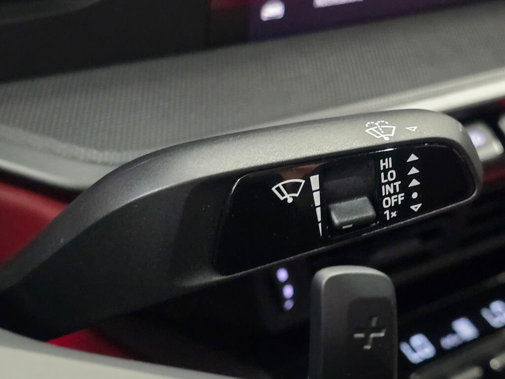 New 2025 Porsche 911 Carrera S image 45