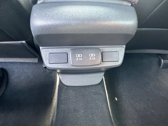 Used 2023 Subaru WRX Premium AWD/4WD image 13