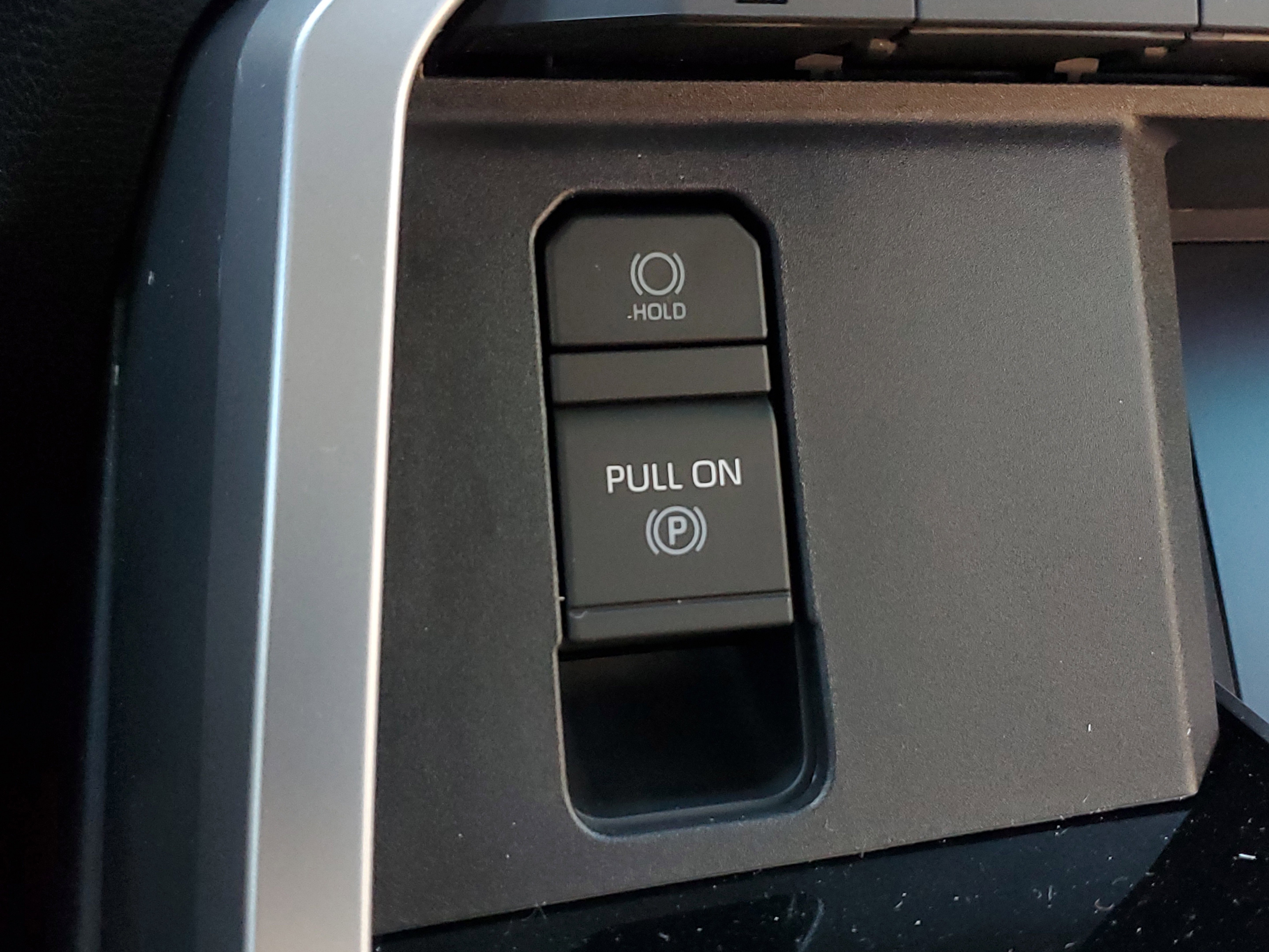 New 2025 Toyota Tundra 1794 Edition image 28