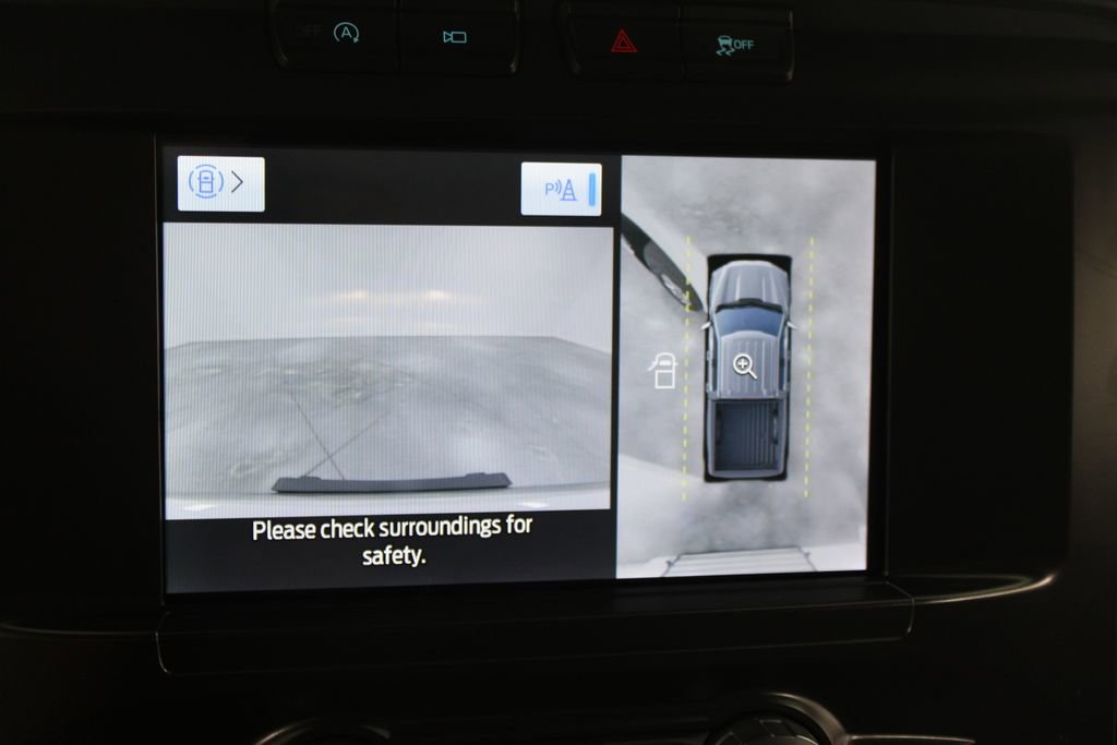 Used 2023 Ford F150 XLT w/ Trailer Tow Package image 54