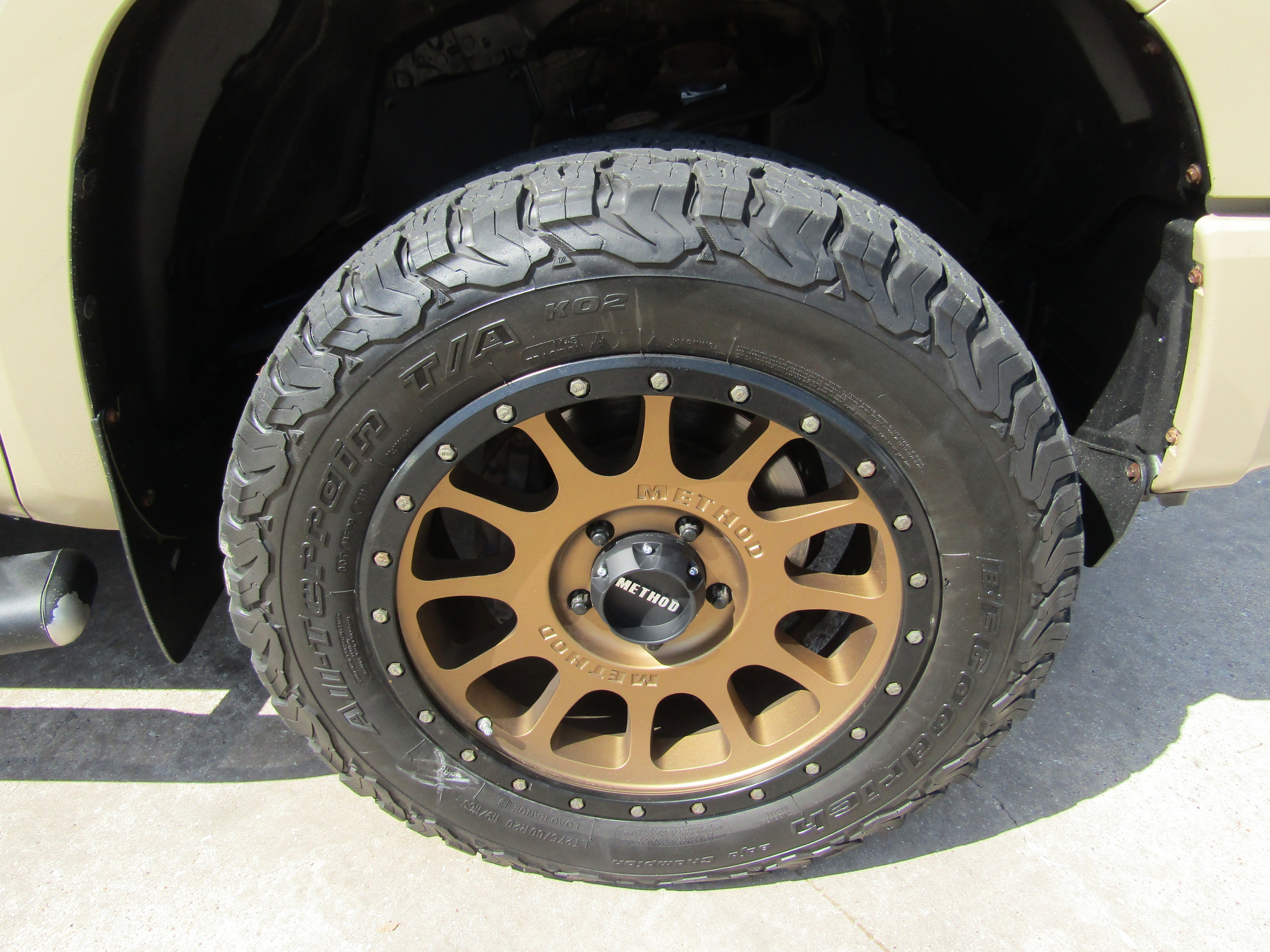Used 2020 Toyota Tundra Limited image 7
