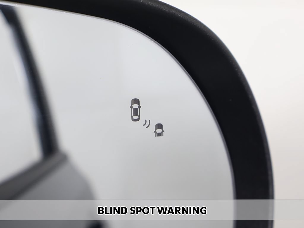 Used 2022 Kia Soul S FWD image 4