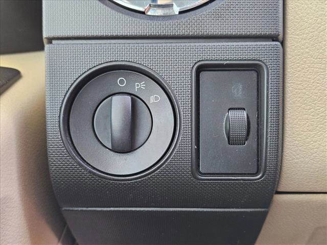 Used 2008 Ford F250 XL AWD/4WD image 17