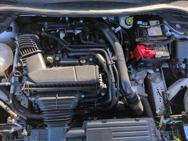 Certified 2023 Ford Escape ST-Line Select w/ Tech Pack #2 image 23