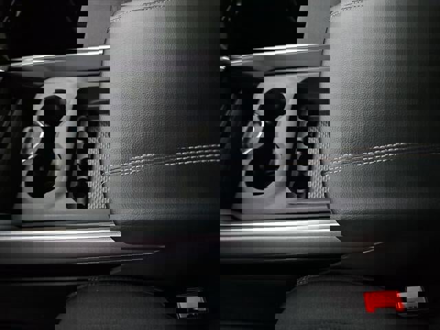 New 2026 RAM 3500 Lone Star image 56