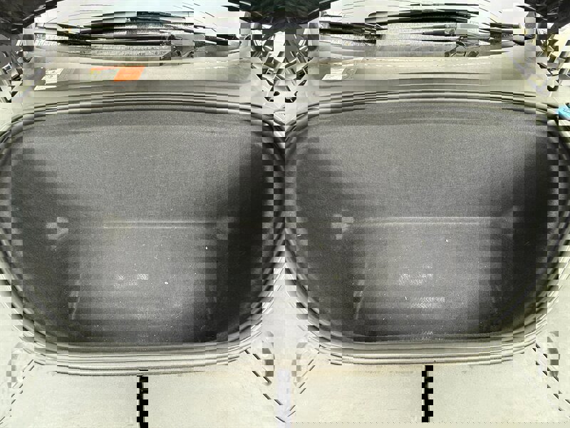 Used 2016 Tesla Model X Performance image 10