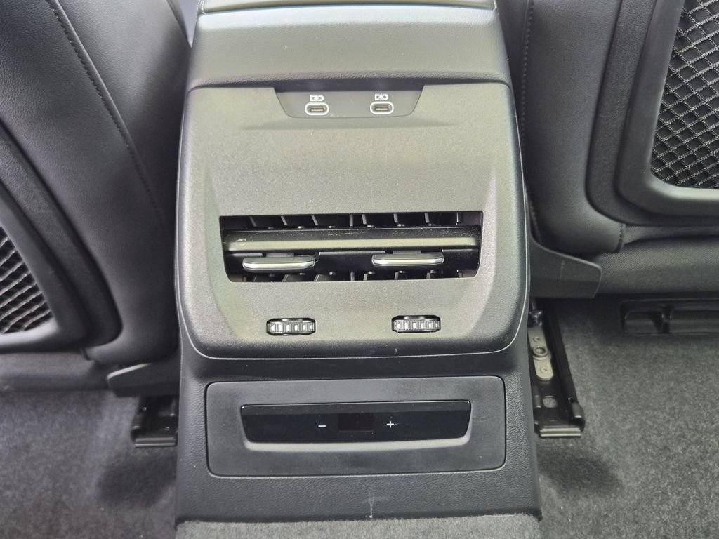 Certified 2025 Audi A5 2.0T Premium w/ Premium Plus AWD/4WD image 38