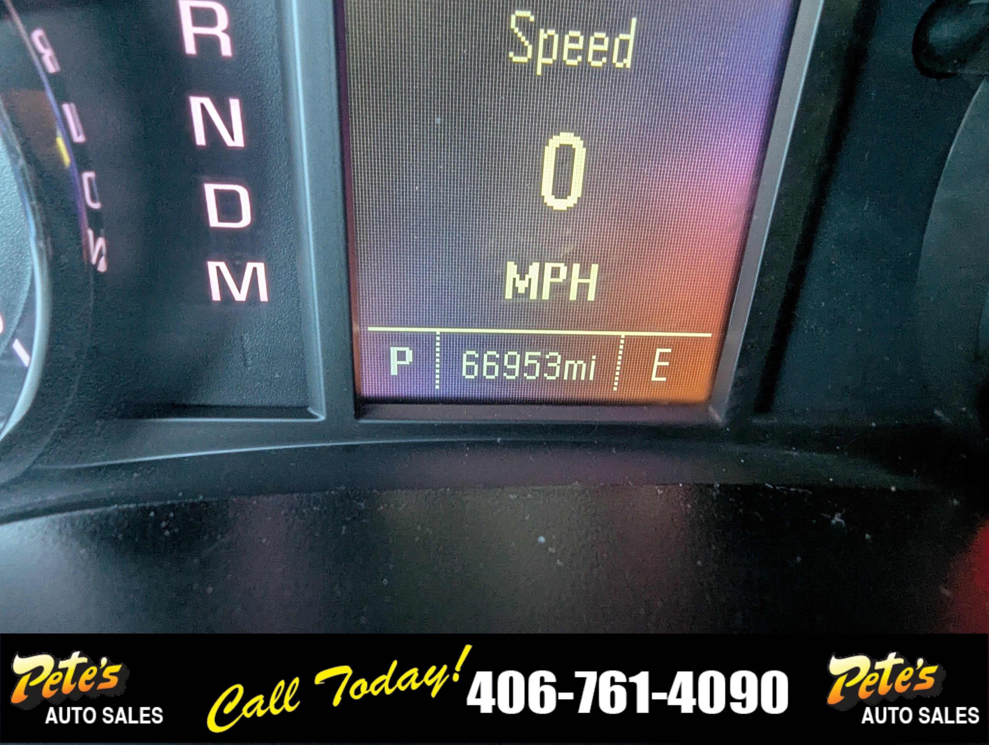 Used 2015 Chevrolet Tahoe 4WD image 30