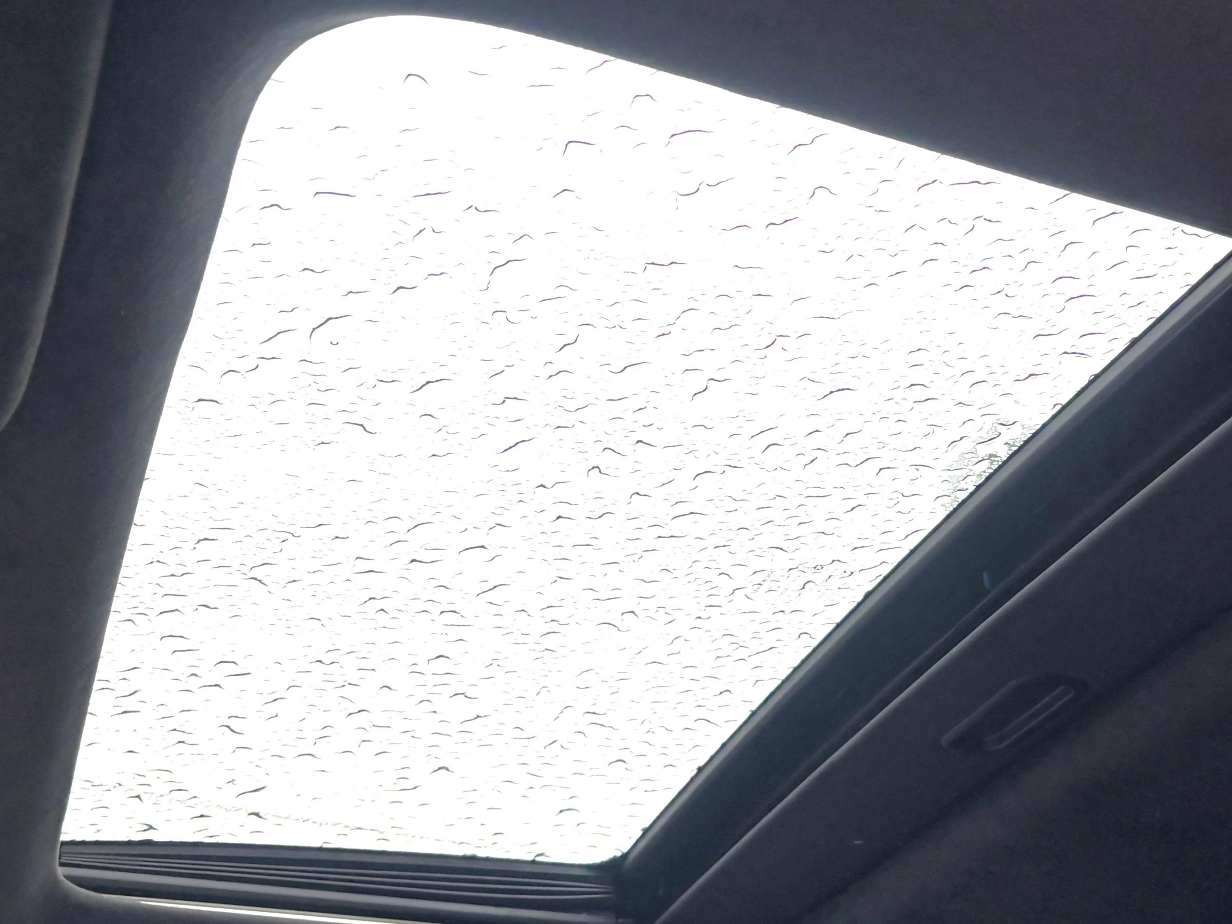 Used 2021 Dodge Durango Citadel image 40