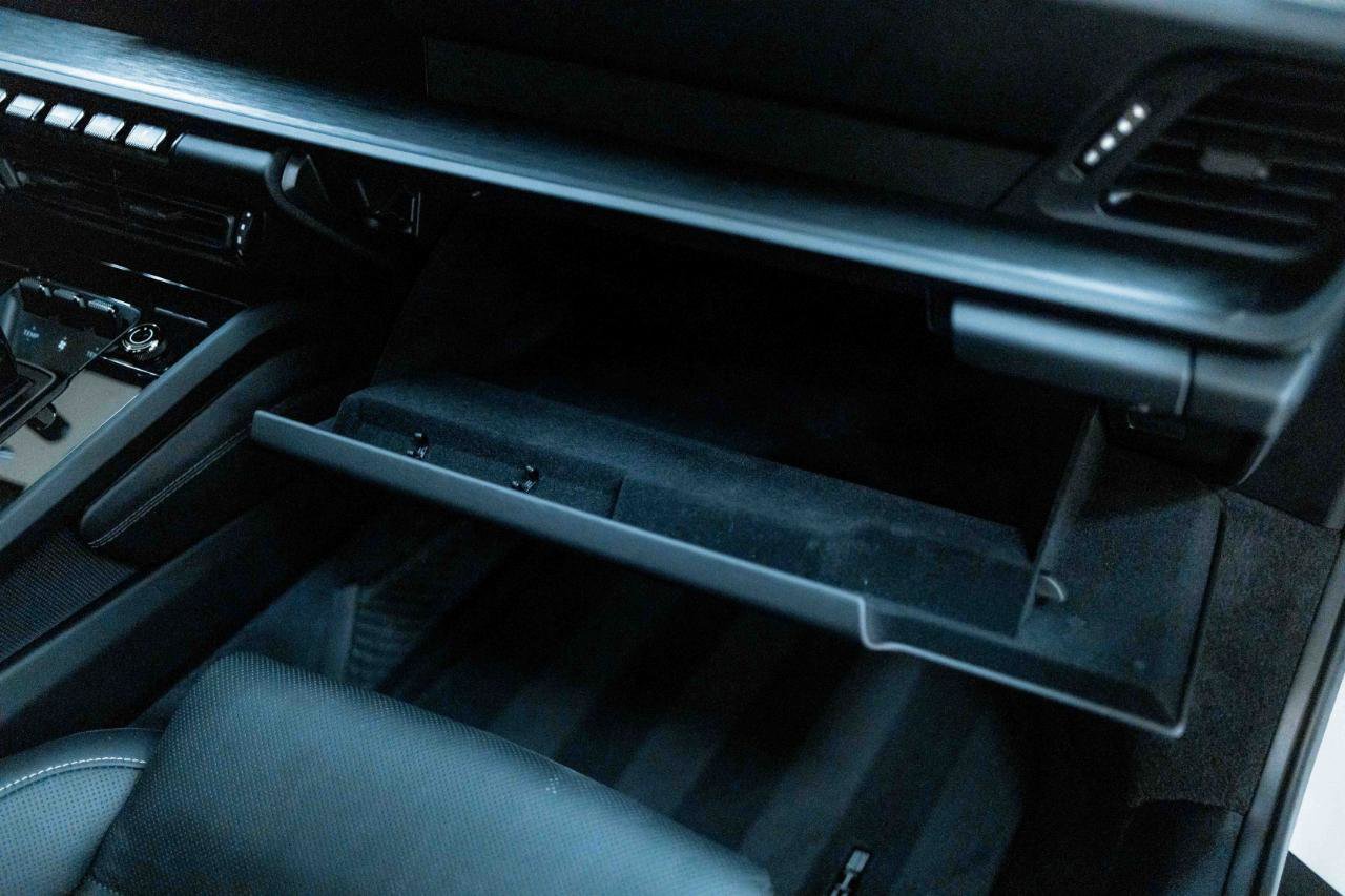 Used 2024 Porsche 911 Carrera GTS image 52