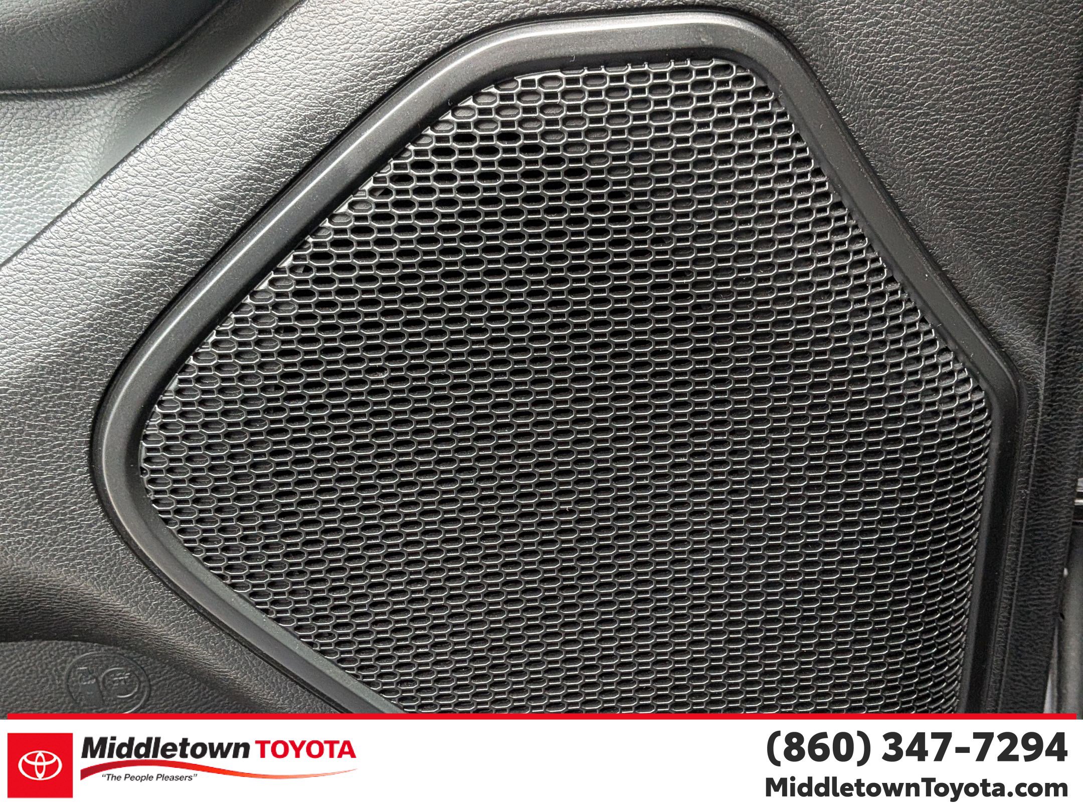 Used 2022 RAM 1500 Big Horn image 13