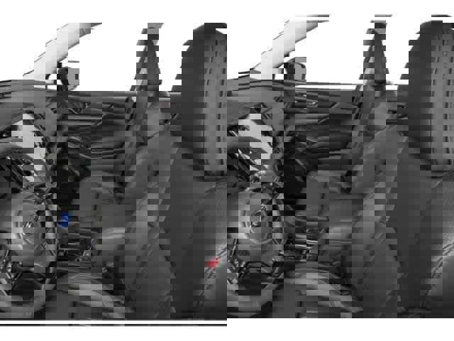 New 2026 Subaru Ascent Bronze Edition image 6