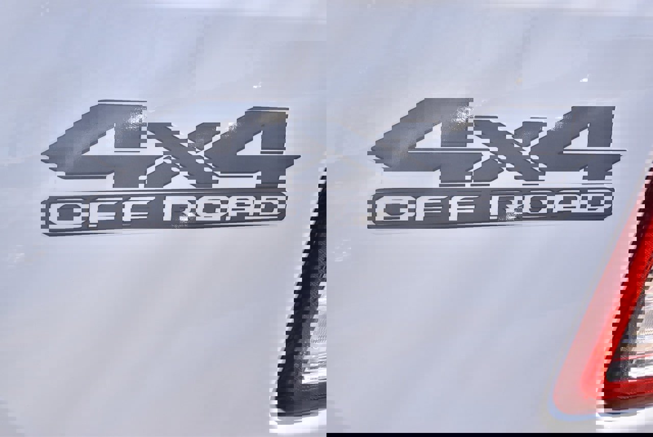 Used 2023 RAM 1500 Big Horn image 39