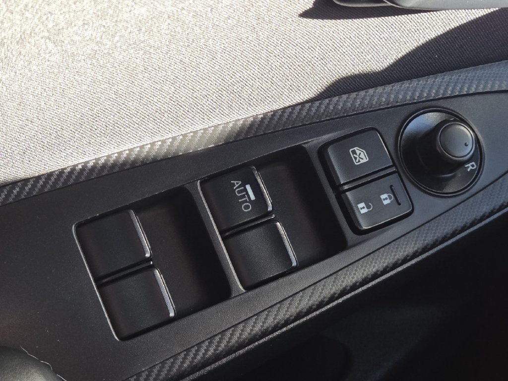 Used 2016 Scion iA FWD image 6