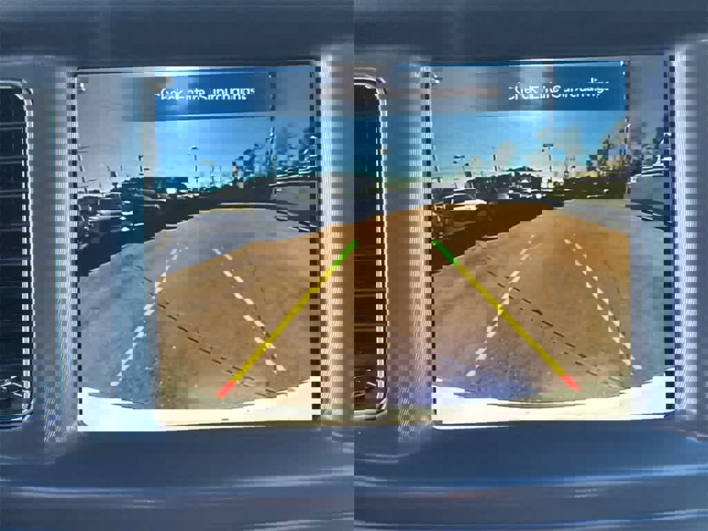 Used 2023 Dodge Charger GT image 27